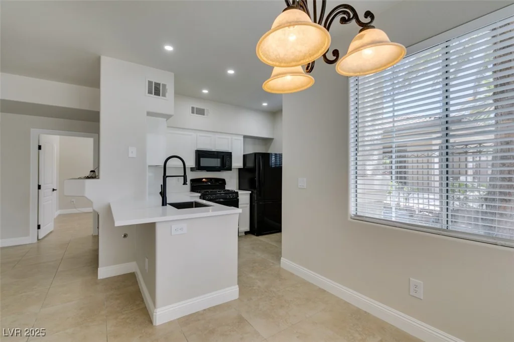 9050 Warm Springs, Las Vegas, NV 89148