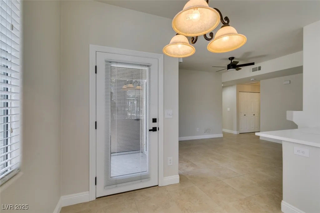 9050 Warm Springs, Las Vegas, NV 89148