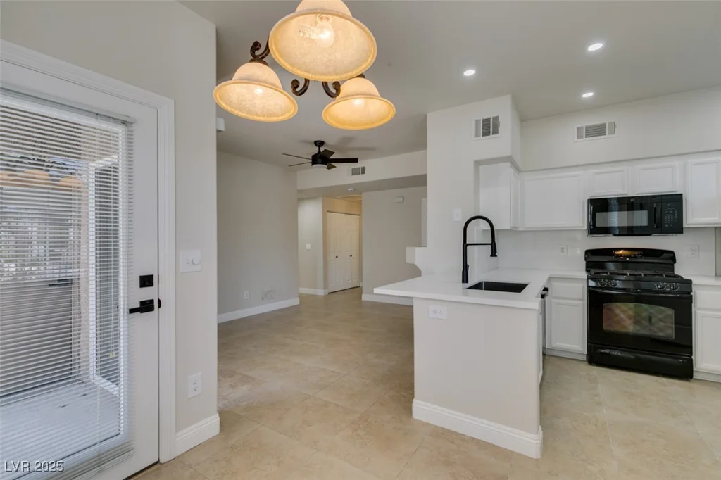 9050 Warm Springs, Las Vegas, NV 89148