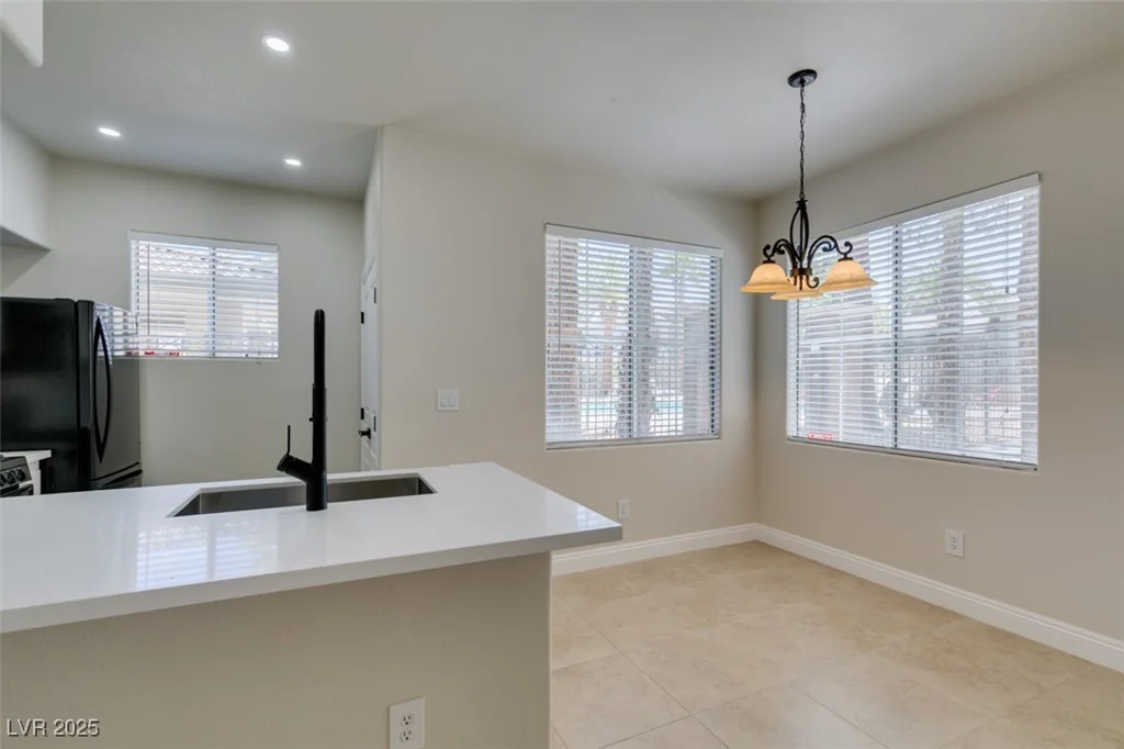 9050 Warm Springs, Las Vegas, NV 89148