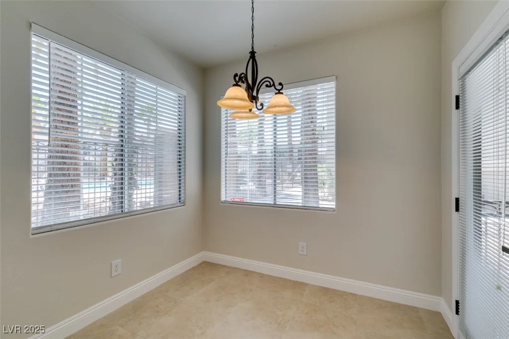 9050 Warm Springs, Las Vegas, NV 89148