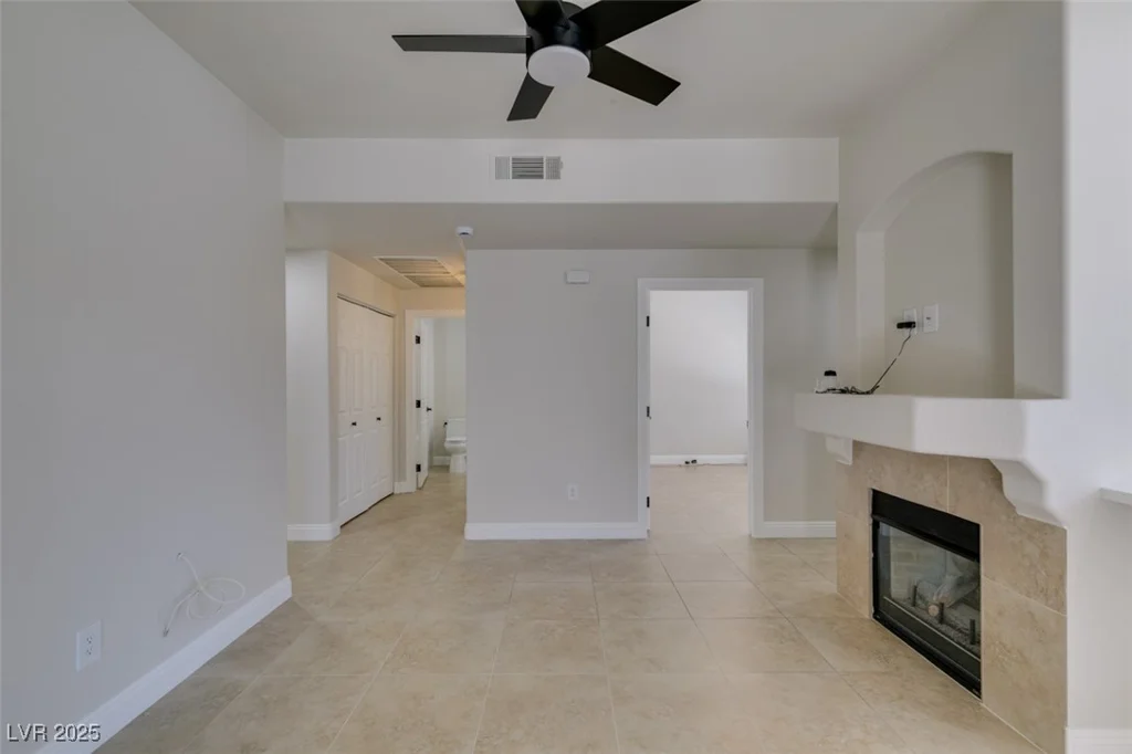 9050 Warm Springs, Las Vegas, NV 89148