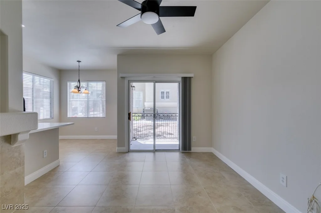 9050 Warm Springs, Las Vegas, NV 89148