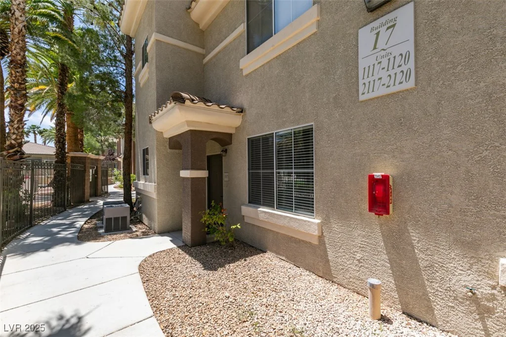 9050 Warm Springs, Las Vegas, NV 89148