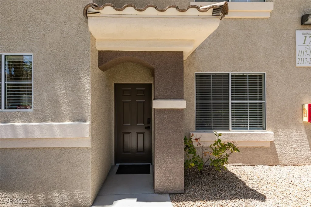 9050 Warm Springs, Las Vegas, NV 89148