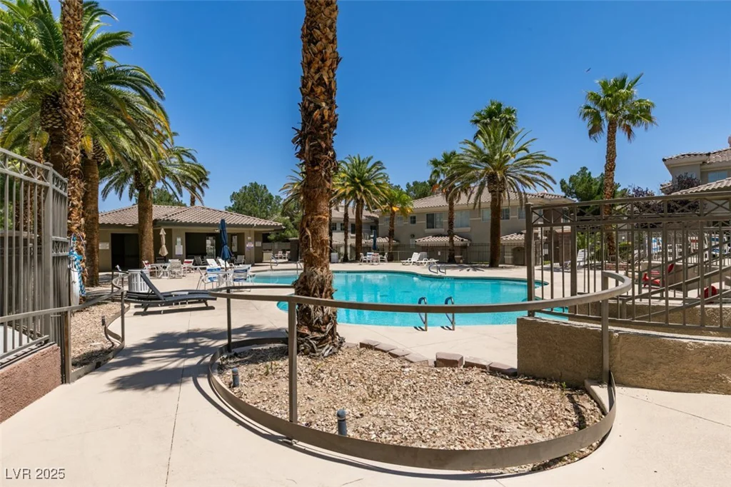 9050 Warm Springs, Las Vegas, NV 89148