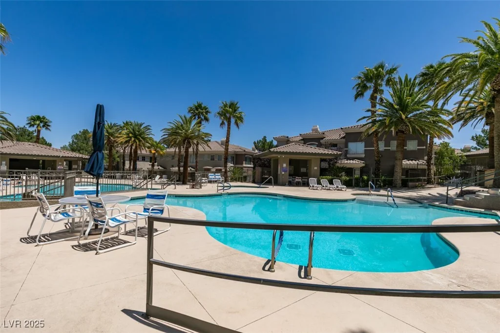 9050 Warm Springs, Las Vegas, NV 89148