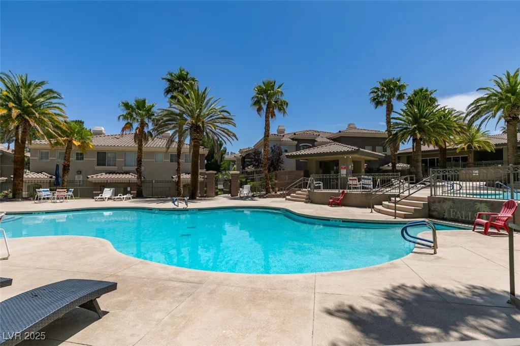 9050 Warm Springs, Las Vegas, NV 89148