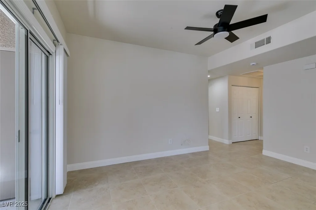 9050 Warm Springs, Las Vegas, NV 89148