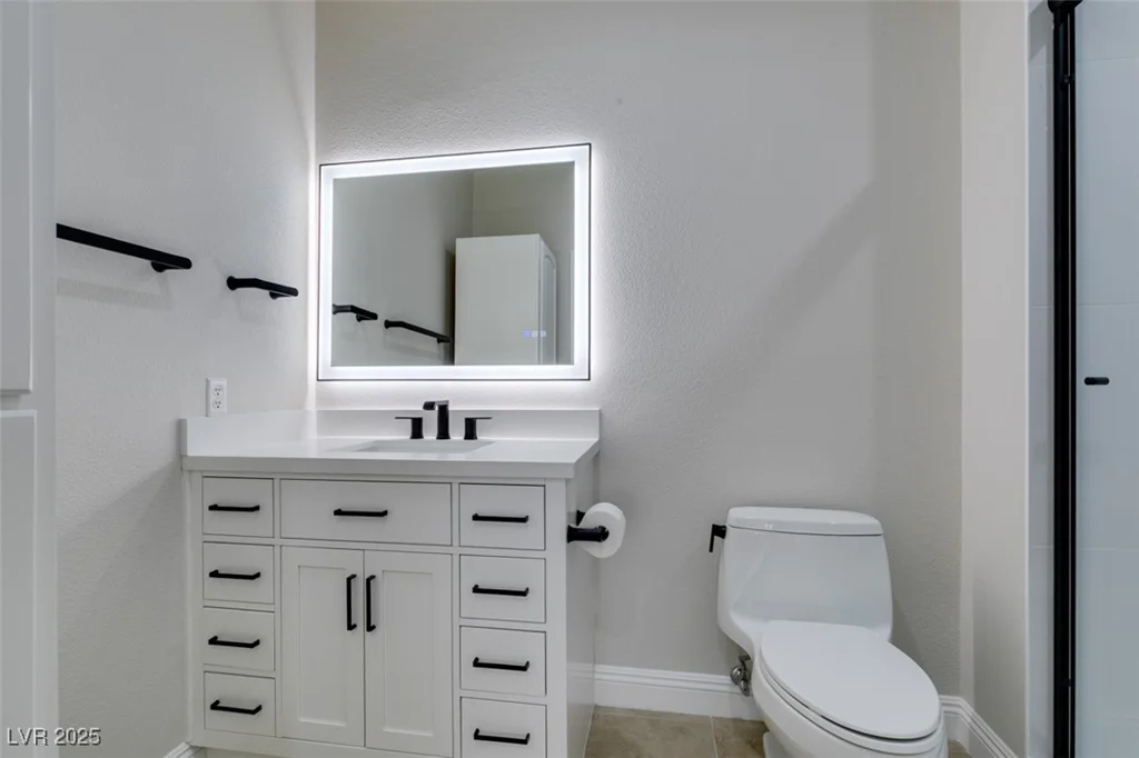 9050 Warm Springs, Las Vegas, NV 89148