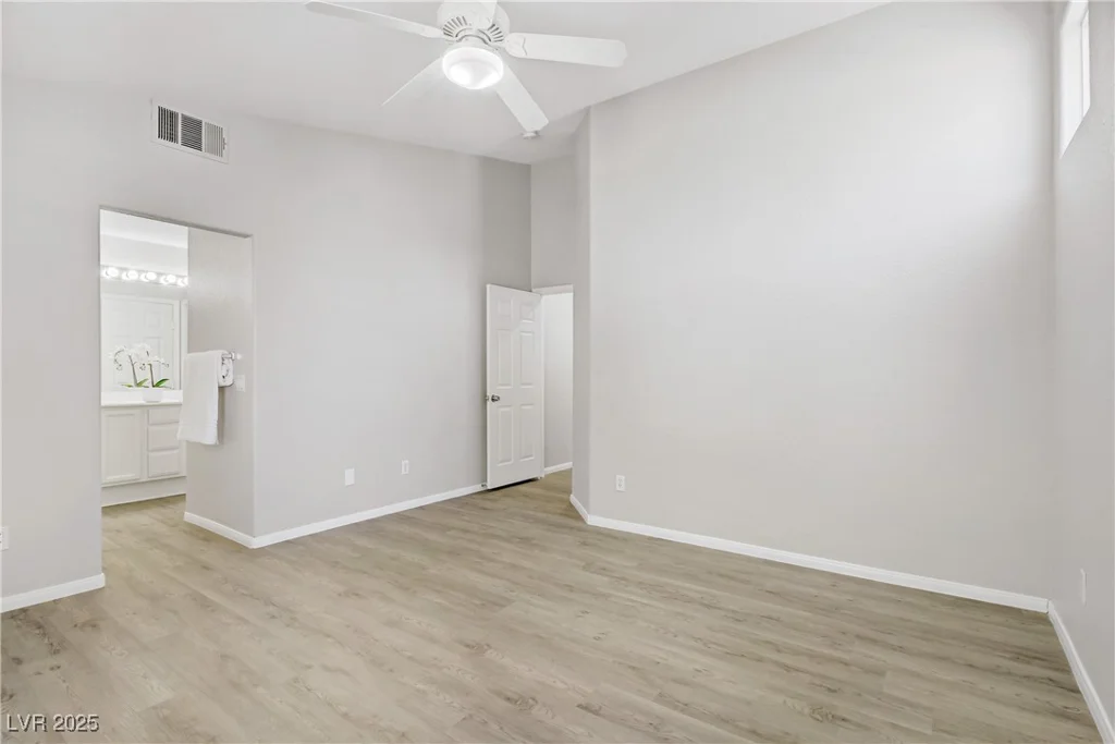 5718 Montezuma Creek, North Las Vegas, NV 89031