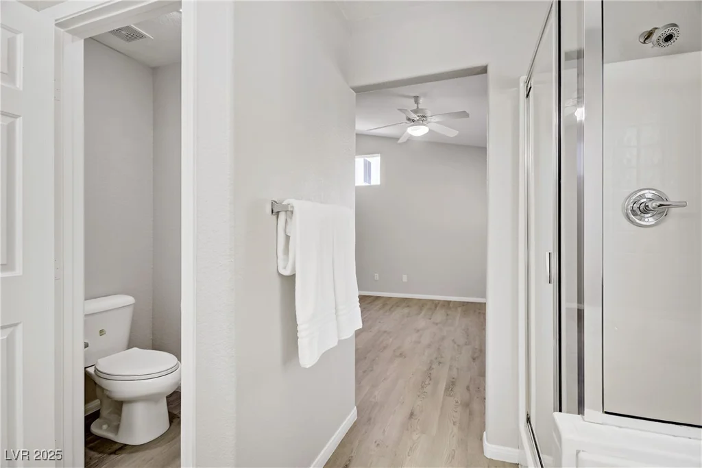 5718 Montezuma Creek, North Las Vegas, NV 89031
