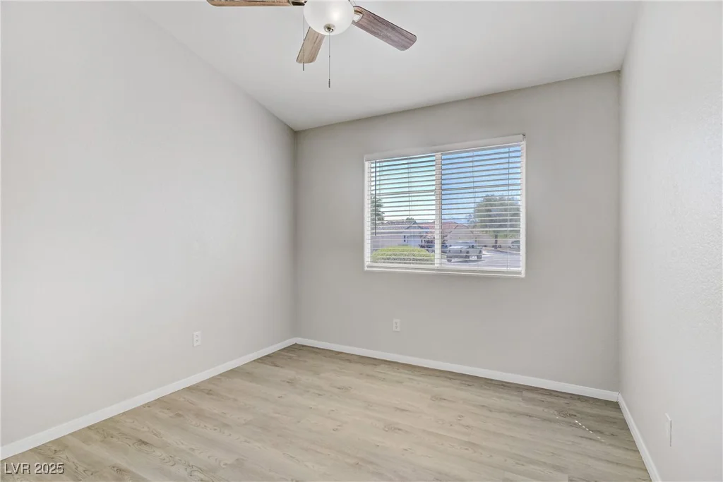 5718 Montezuma Creek, North Las Vegas, NV 89031