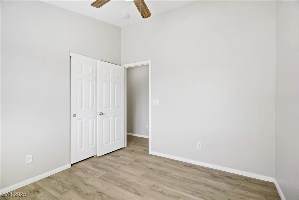 5718 Montezuma Creek, North Las Vegas, NV 89031