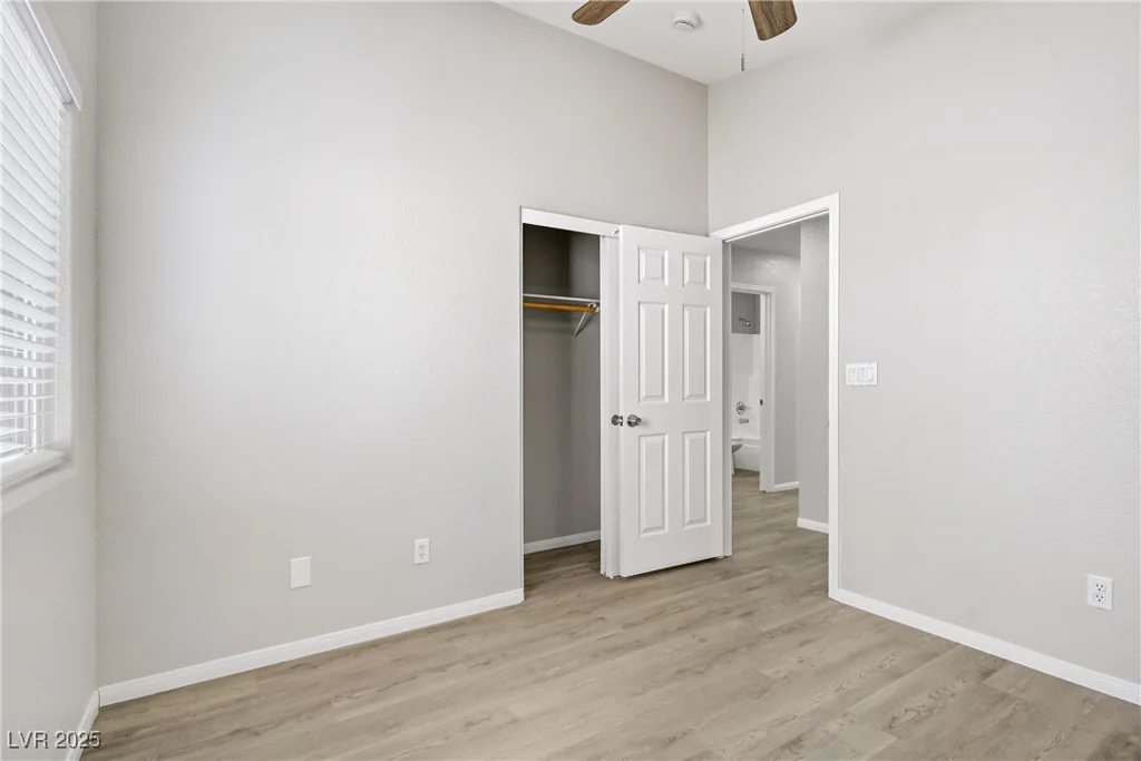 5718 Montezuma Creek, North Las Vegas, NV 89031