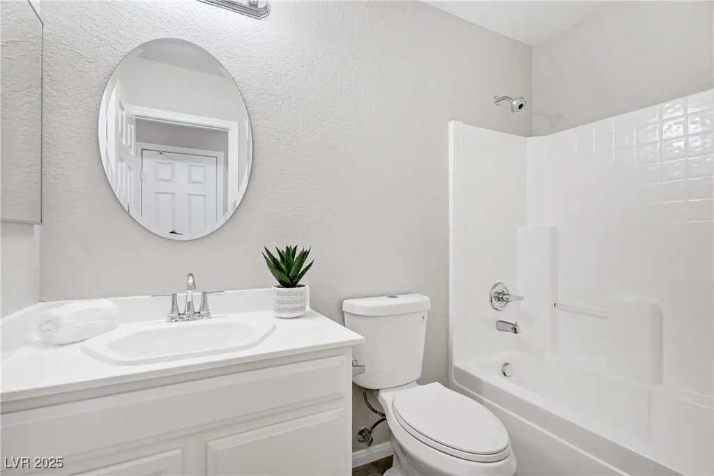 5718 Montezuma Creek, North Las Vegas, NV 89031