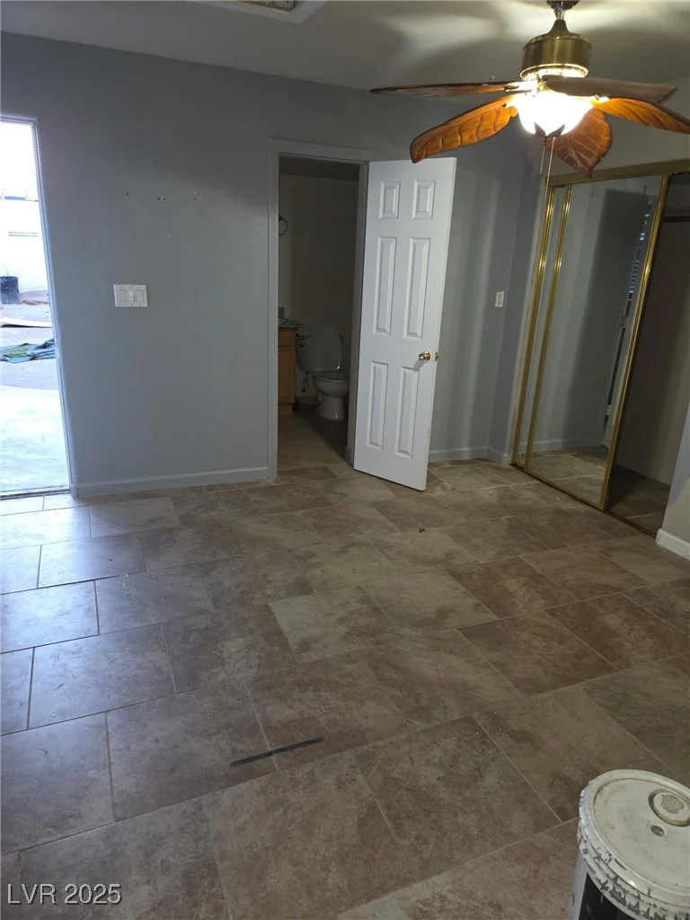 7612 Seagull, Las Vegas, NV 89145