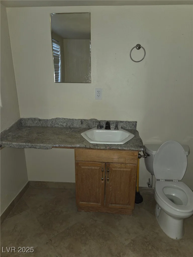 7612 Seagull, Las Vegas, NV 89145