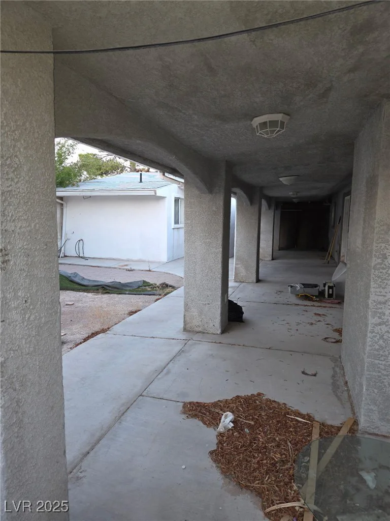 7612 Seagull, Las Vegas, NV 89145