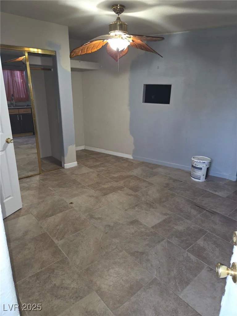 7612 Seagull, Las Vegas, NV 89145