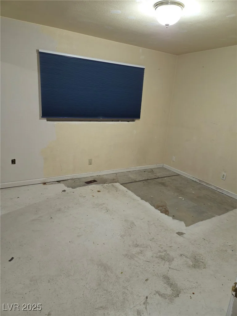 7612 Seagull, Las Vegas, NV 89145