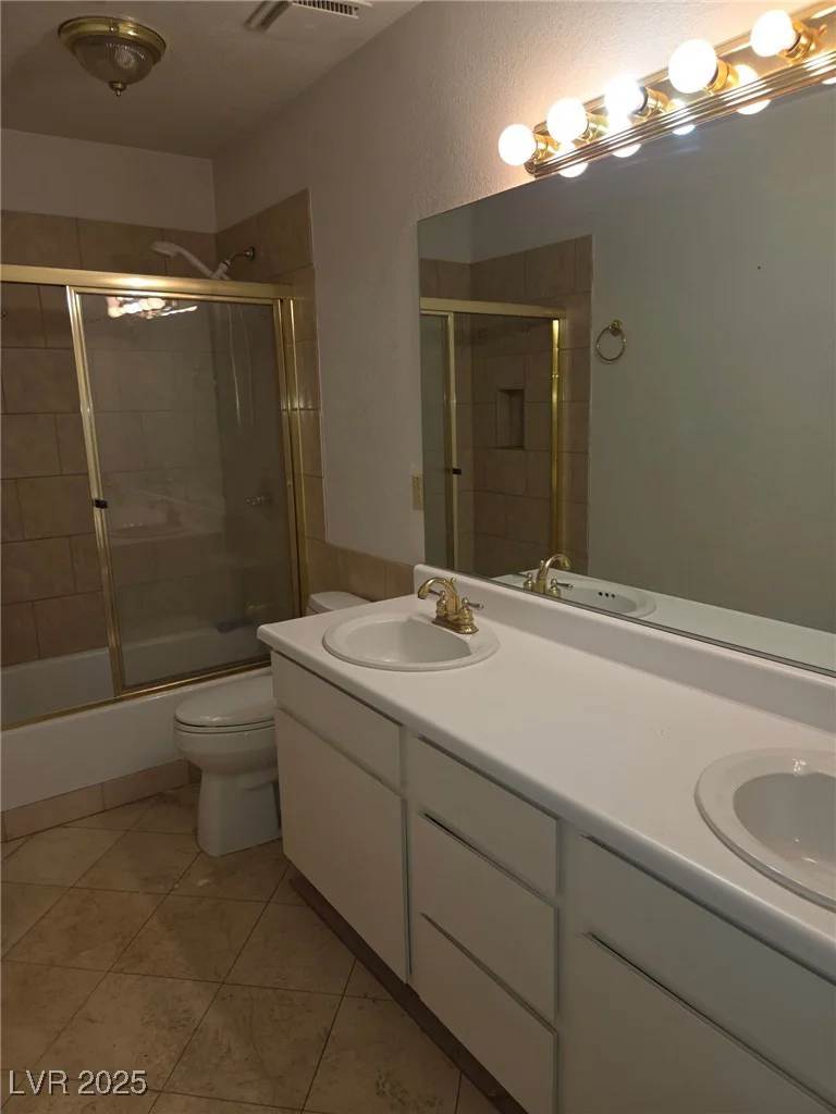 7612 Seagull, Las Vegas, NV 89145