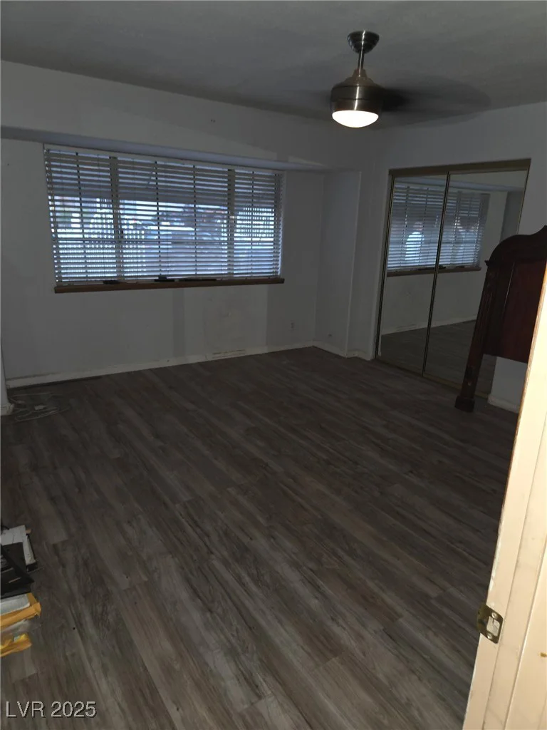 7612 Seagull, Las Vegas, NV 89145