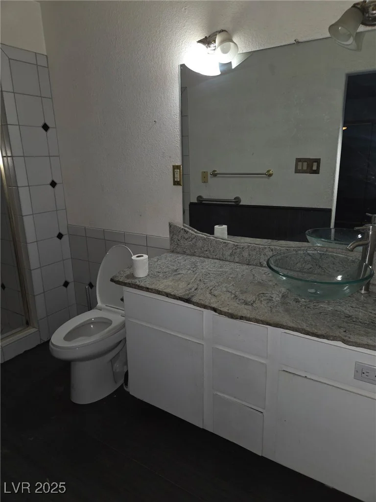 7612 Seagull, Las Vegas, NV 89145