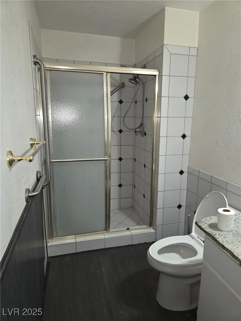 7612 Seagull, Las Vegas, NV 89145