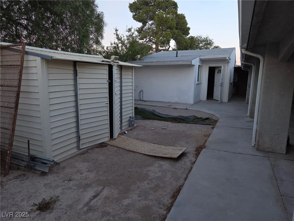 7612 Seagull, Las Vegas, NV 89145