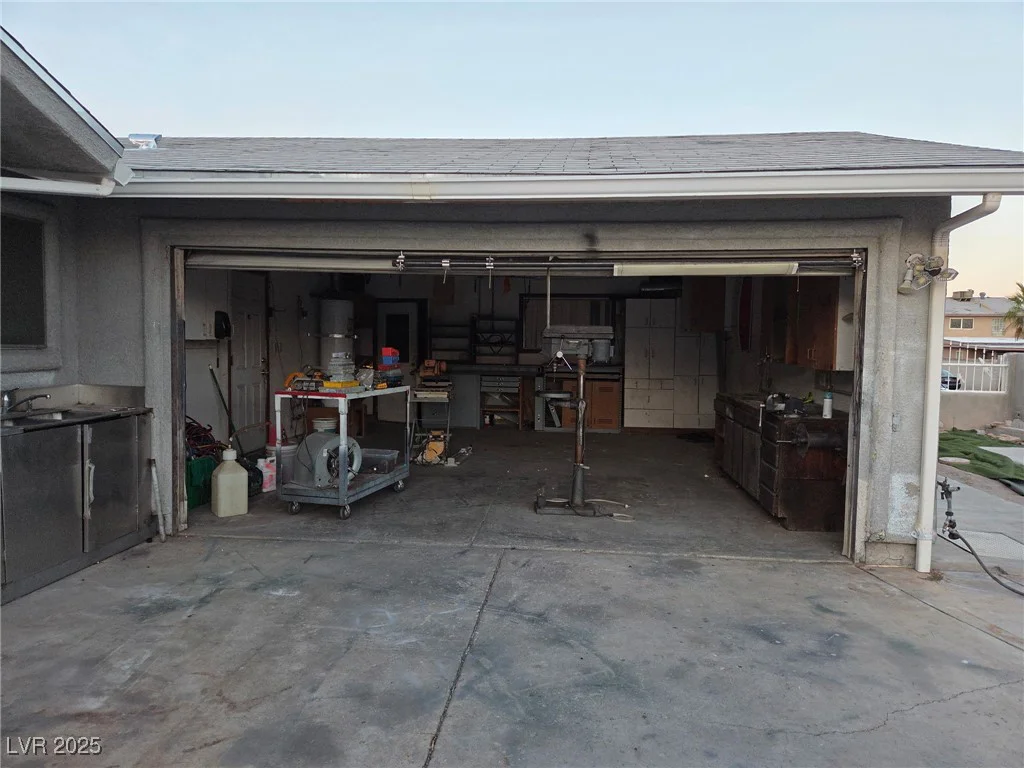 7612 Seagull, Las Vegas, NV 89145