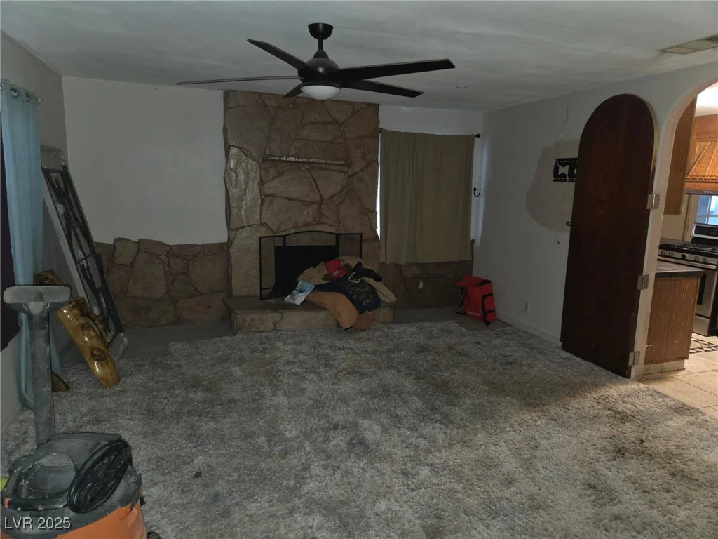 7612 Seagull, Las Vegas, NV 89145