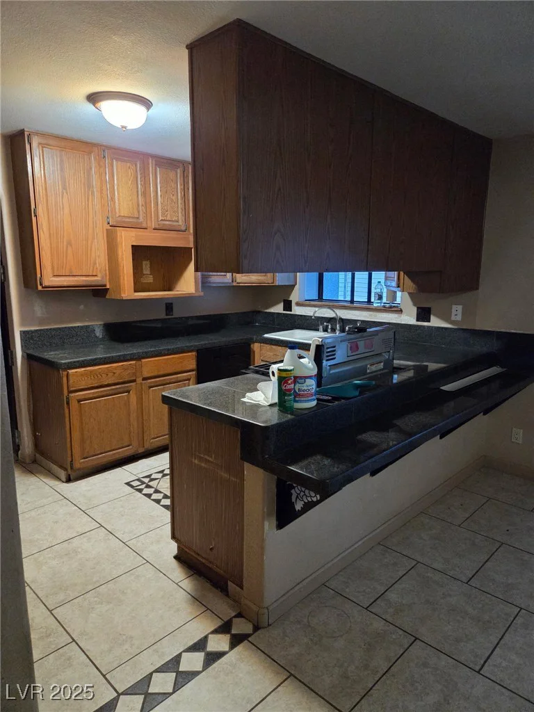 7612 Seagull, Las Vegas, NV 89145