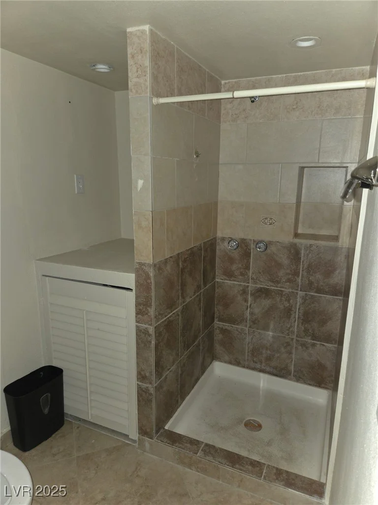 7612 Seagull, Las Vegas, NV 89145