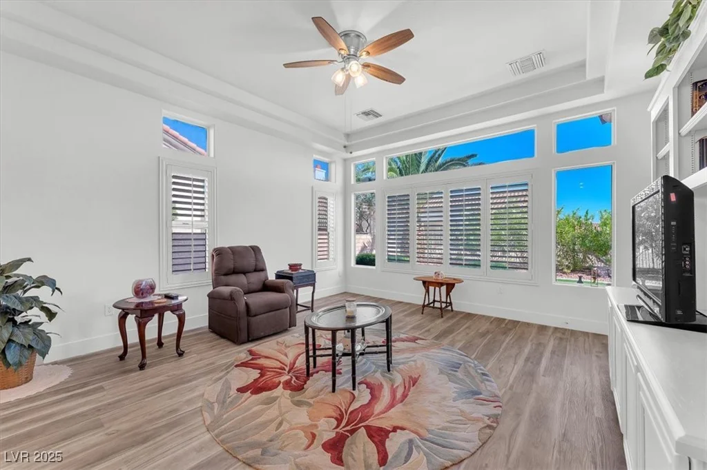 9916 Netherton, Las Vegas, NV 89134