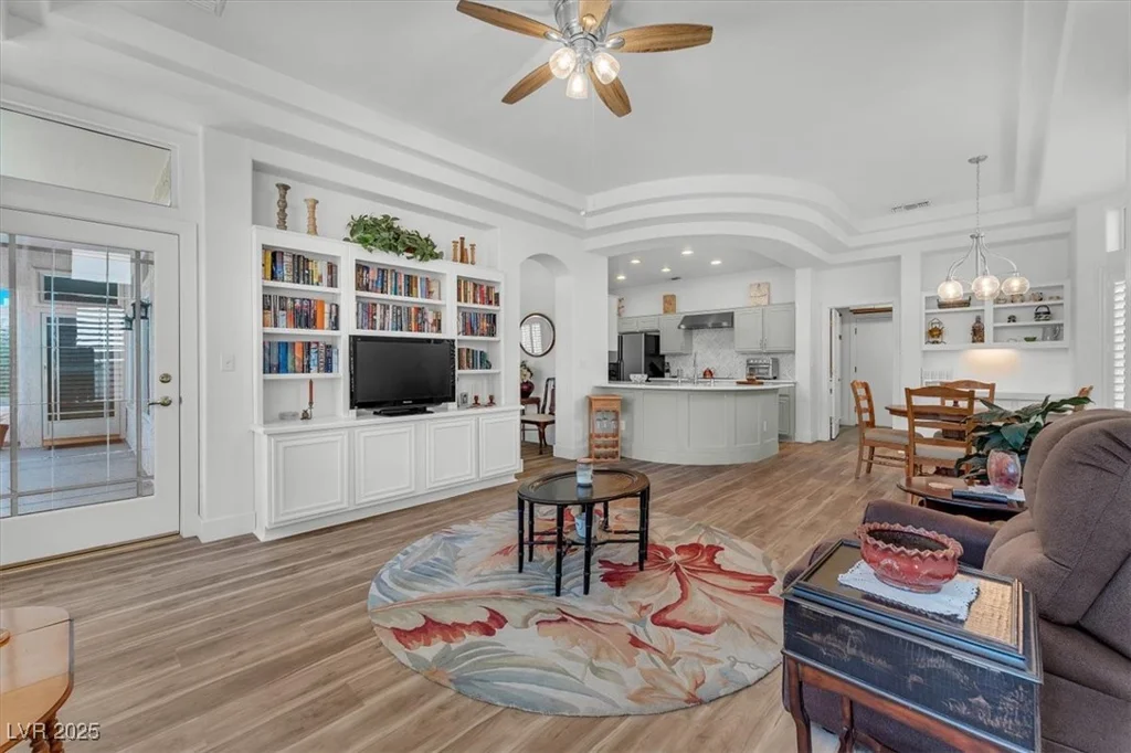 9916 Netherton, Las Vegas, NV 89134