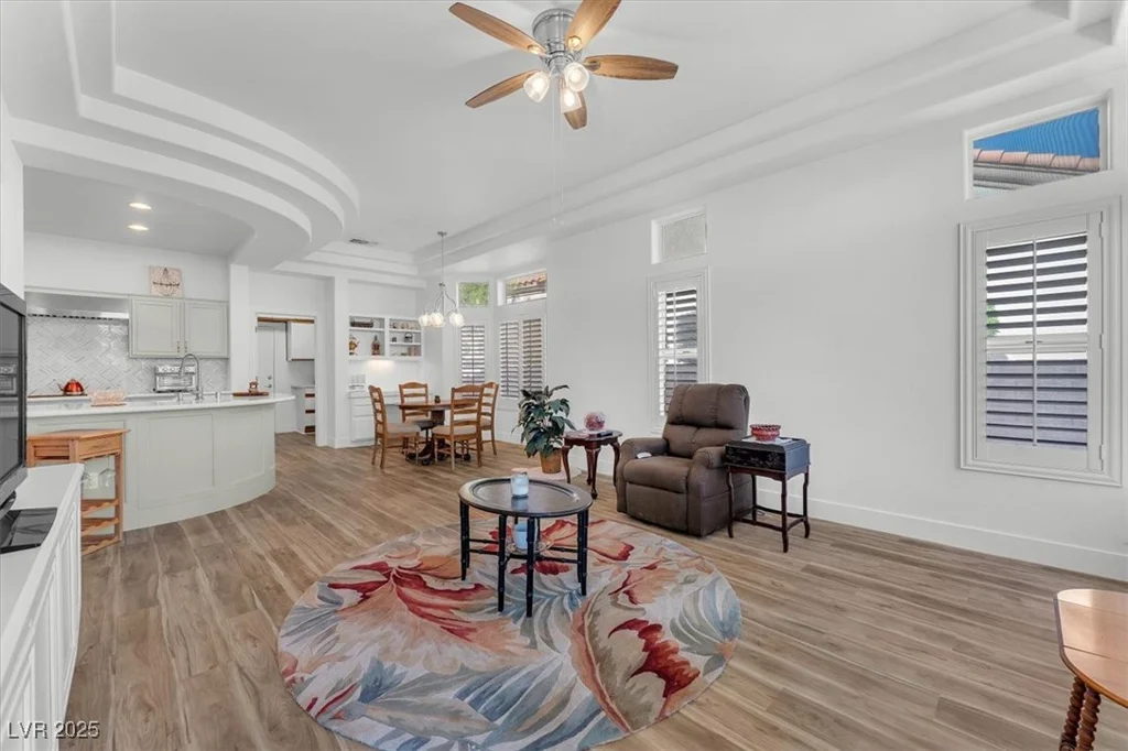 9916 Netherton, Las Vegas, NV 89134