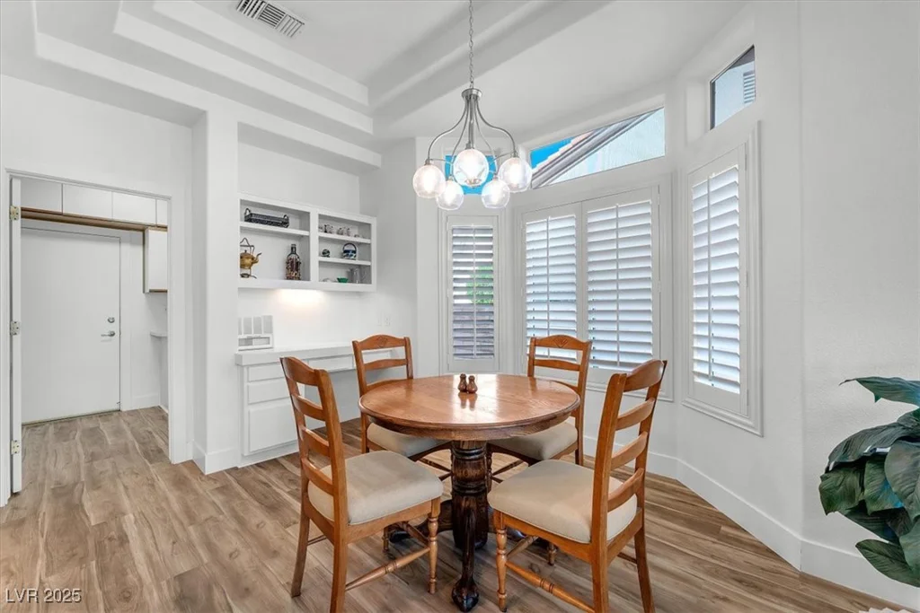 9916 Netherton, Las Vegas, NV 89134
