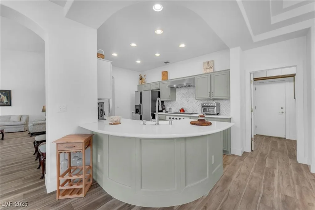 9916 Netherton, Las Vegas, NV 89134