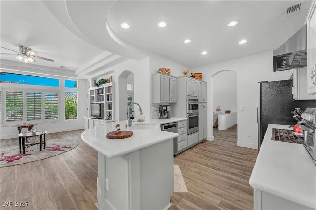 9916 Netherton, Las Vegas, NV 89134