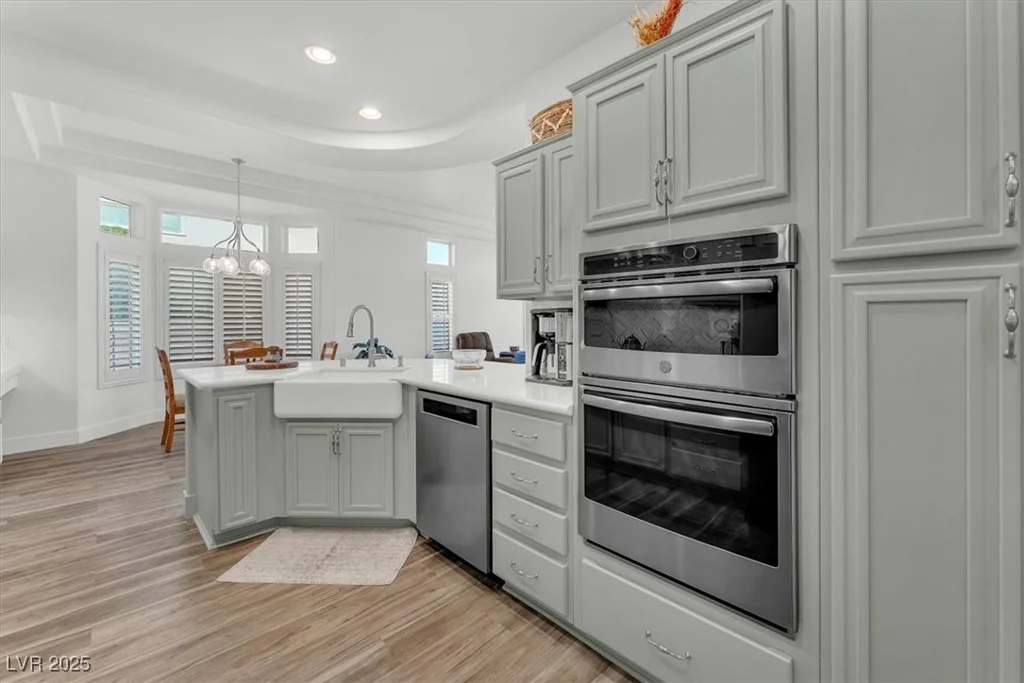 9916 Netherton, Las Vegas, NV 89134