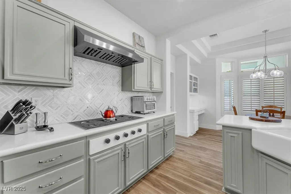 9916 Netherton, Las Vegas, NV 89134