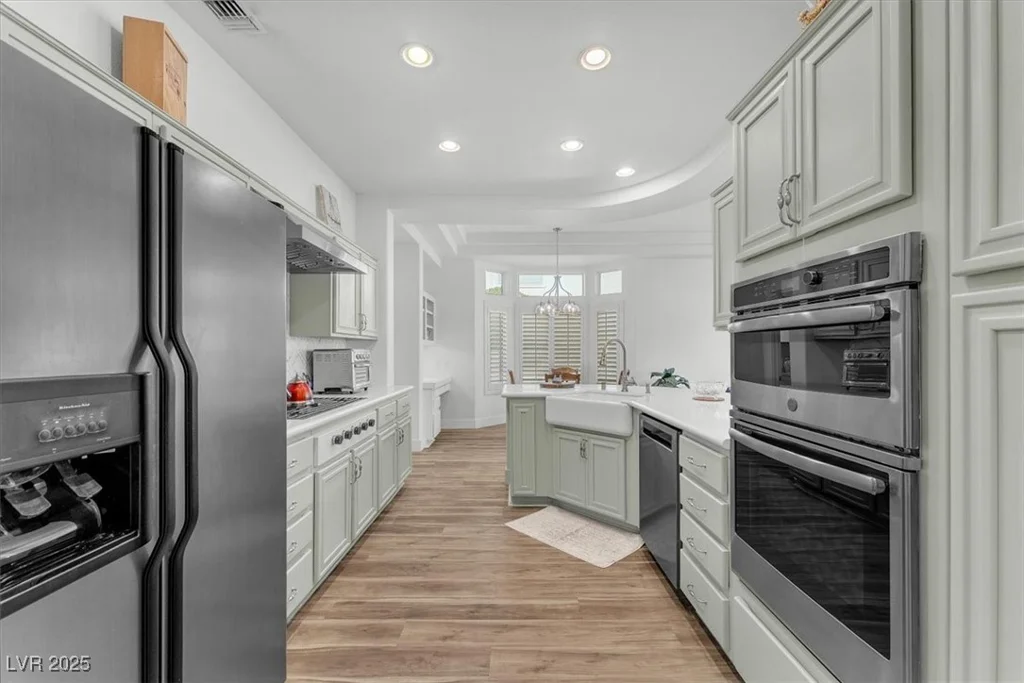 9916 Netherton, Las Vegas, NV 89134