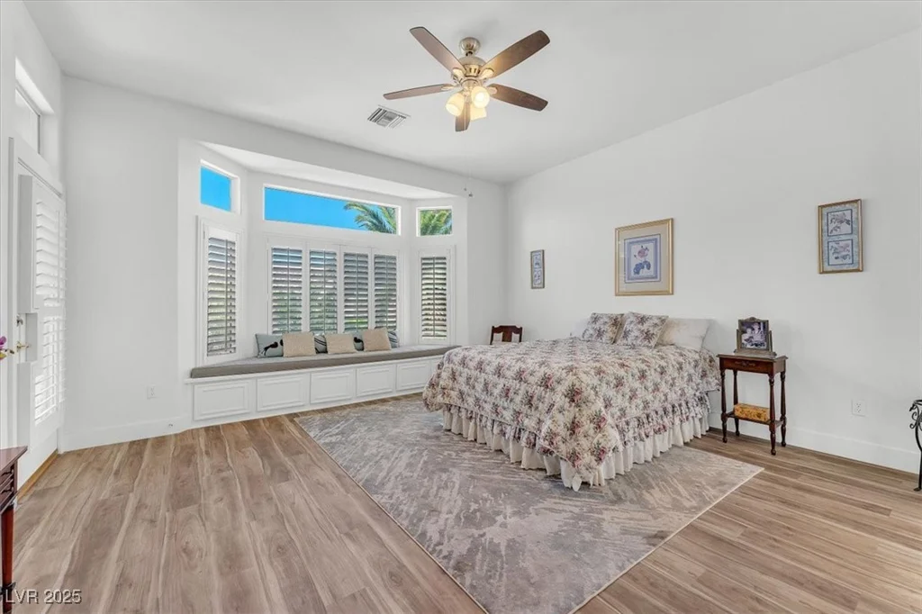 9916 Netherton, Las Vegas, NV 89134