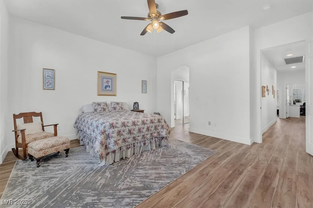 9916 Netherton, Las Vegas, NV 89134