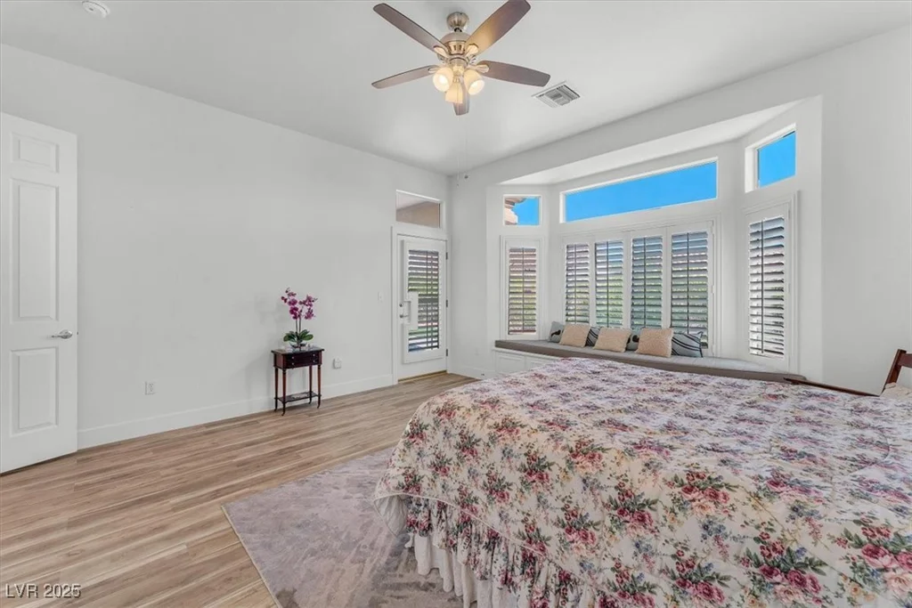 9916 Netherton, Las Vegas, NV 89134