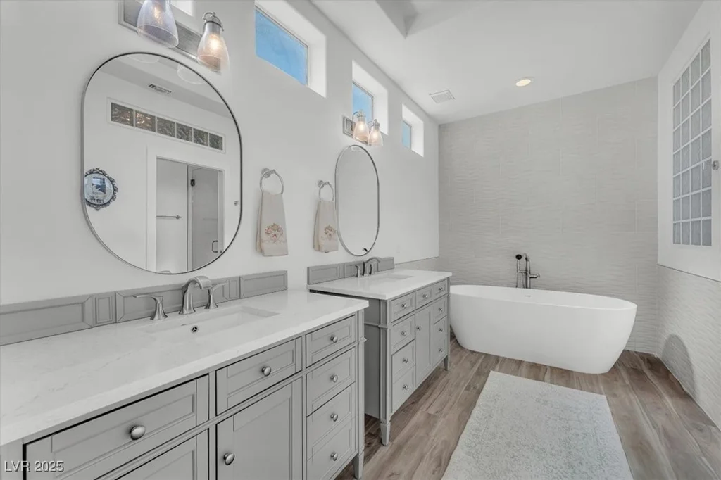 9916 Netherton, Las Vegas, NV 89134