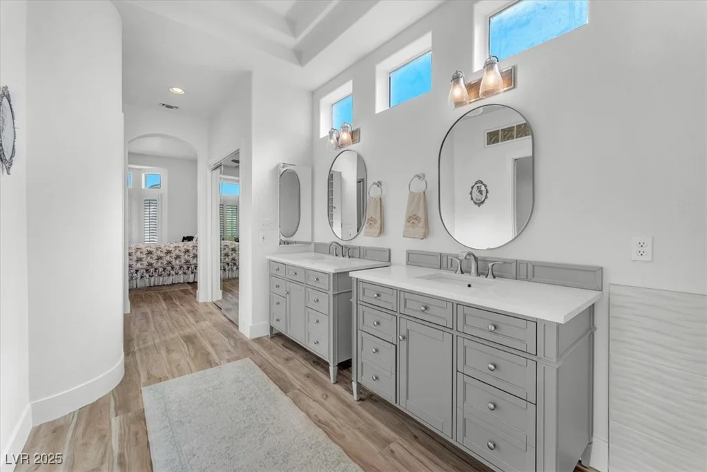 9916 Netherton, Las Vegas, NV 89134