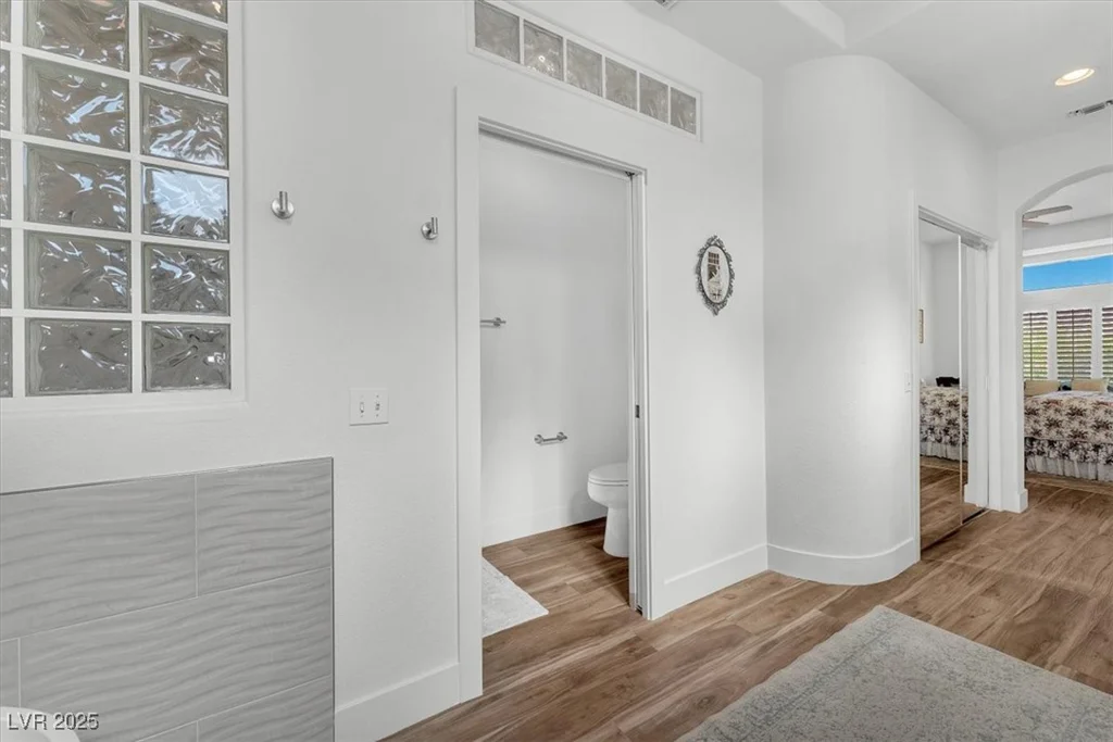 9916 Netherton, Las Vegas, NV 89134