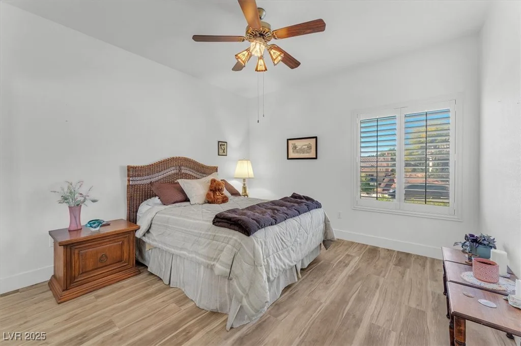 9916 Netherton, Las Vegas, NV 89134